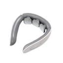 جهاز مساج الرقبة الذكي - SunSky