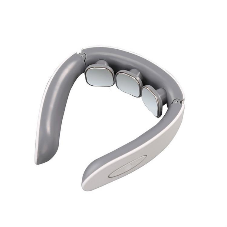 Sunsky Quality massager of neck kneading Designed For Varied Uses