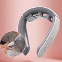 جهاز مساج الرقبة الذكي - SunSky