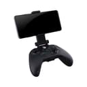 مشبك تثبيت الجوال على يد تحكم Xbox باللون الأسود من جيمرز   GameSir DSXX01 Game Controller Phone Clip for Xbox Series Controller