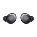 Samsung Galaxy Buds pro - Phantom Black