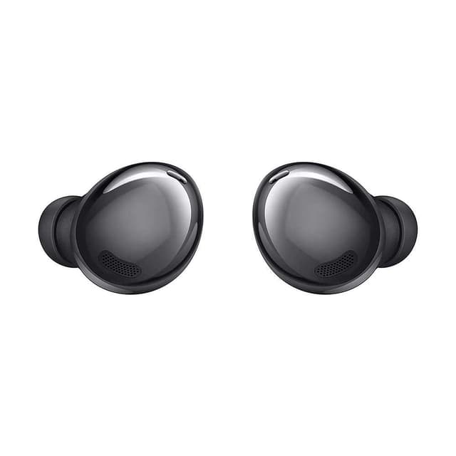 Samsung Galaxy Buds pro - Phantom Black