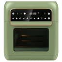 Xiaomi Xiaoyueliang Onemoon OA9 Air Fryer 10L Large Capacity Non-Stick Cooker Electric Digital Oven