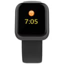 ساعة يد ذكية اوميثينج Omthing E-Joy Smart Watch Xiaomi