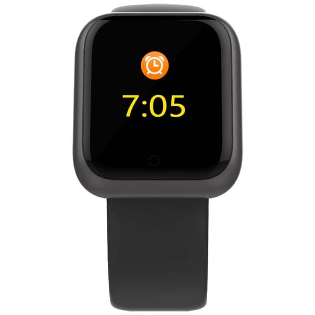 ساعة يد ذكية اوميثينج Omthing E-Joy Smart Watch Xiaomi