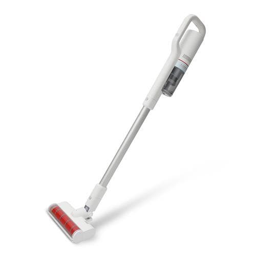 Xiaomi ROIDMI F8 Handhold Cordless Vacuum Cleaner Global