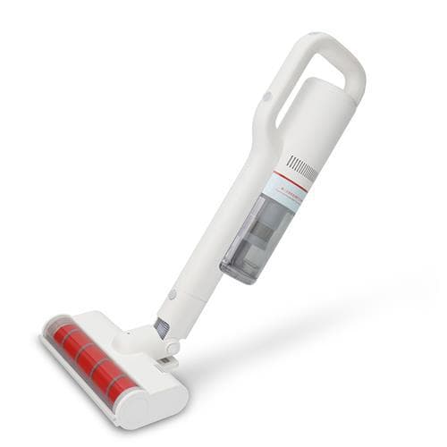 Xiaomi ROIDMI F8 Handhold Cordless Vacuum Cleaner Global
