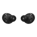 Samsung Galaxy Buds pro - Phantom Black