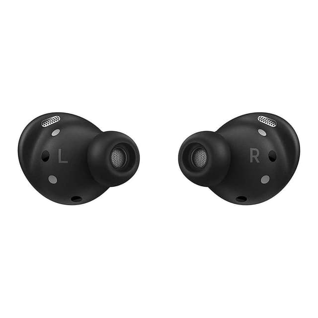 Samsung Galaxy Buds pro - Phantom Black