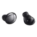 Samsung Galaxy Buds pro - Phantom Black
