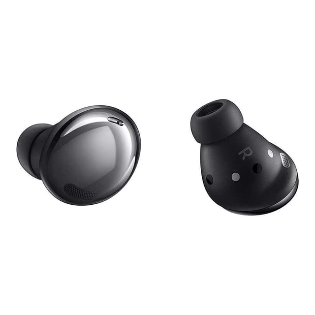 Samsung Galaxy Buds pro - Phantom Black