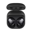 Samsung Galaxy Buds pro - Phantom Black