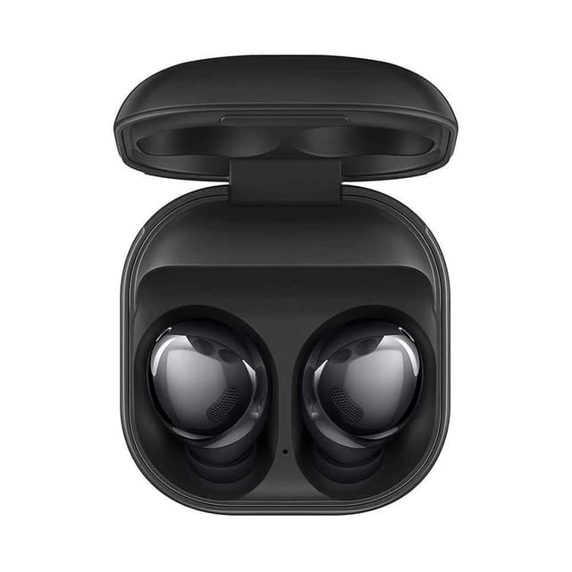 Samsung Galaxy Buds pro - Phantom Black