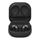 Samsung Galaxy Buds pro - Phantom Black