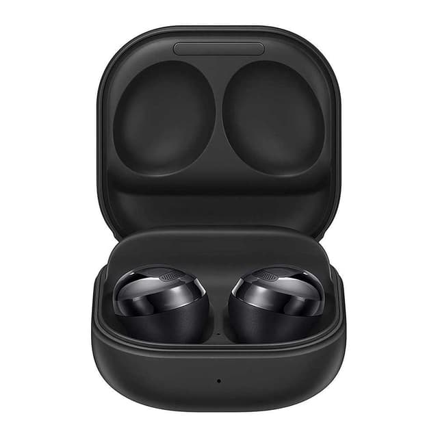 Samsung Galaxy Buds pro - Phantom Black