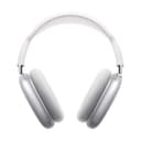 Apple AirPods Max Silver with White Headband