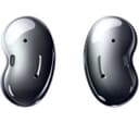 سماعة بلوتوث سامسونج بادز لايف Samsung Galaxy Buds Live