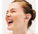 سماعة بلوتوث سامسونج بادز لايف Samsung Galaxy Buds Live