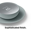 Elago Satellite Wall Plate Cover Plus For Nest Thermostats 2020 - Mint Green
