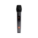Jbl Partybox On-The-Go Portable Bluetooth Speaker - Black