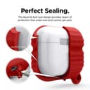 Elago Airpods Pro Waterproof Hang Case - Red