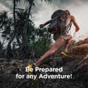 Elago Airpods Pro Waterproof Hang Case - Red