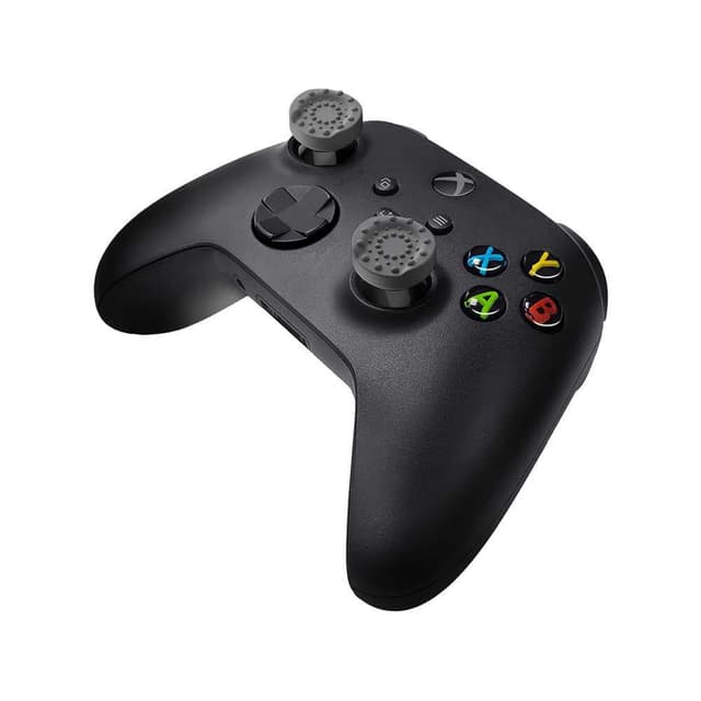 كفر أصابع اكسسوارات اكس بوكس ون من جيم سير GameSir DSXX03 Thumb Grip Pack for Xbox Series Controller