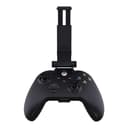 مشبك تثبيت الجوال على يد تحكم Xbox باللون الأسود من جيمرز   GameSir DSXX01 Game Controller Phone Clip for Xbox Series Controller