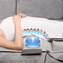 فراش المساج Repor Smart massage mattress RP-U5