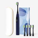 Xiaomi Oclean electric toothbrush travel kit F1-