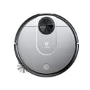 Xiaomi Viomi V2 Pro Robot Vacuum Cleaner