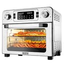 10 في 1فرن كهربائي ZOLELE  oven integrated machine - Xiaomi