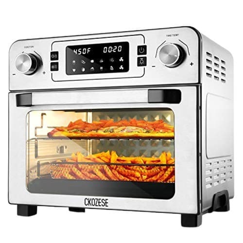 10 في 1فرن كهربائي ZOLELE  oven integrated machine - Xiaomi