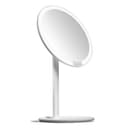 Xiaomi Amiro Smart Lighted Vanity Makeup Mirror