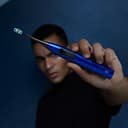 Xiaomi Oclean electric toothbrush travel kit F1-