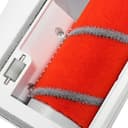 Xiaomi ROIDMI F8 Handhold Cordless Vacuum Cleaner Global