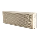 Xiaomi Mi Portable Bluetooth Speaker