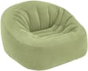Intex Inflatable Chair Beanless Bag Club