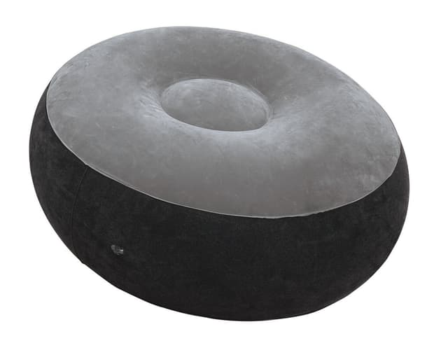 كرسي الصالة القابل للنفخ من انتكس INTEX Lounge chair inflatable