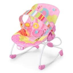 attribute_اللون