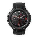 Xiaomi Amazfit T-Rex Pro Smartwatch Meteorite Black
