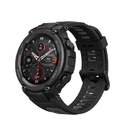 Xiaomi Amazfit T-Rex Pro Smartwatch Meteorite Black