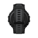 Xiaomi Amazfit T-Rex Pro Smartwatch Meteorite Black