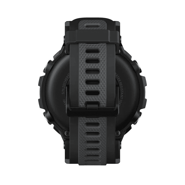 Is the new Amazfit T-Rex 2 a cheap Garmin killer?