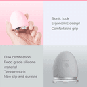 Xiaomi Inface ION Facial Device -