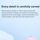 Xiaomi Inface ION Facial Device -