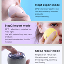 Xiaomi Inface ION Facial Device -