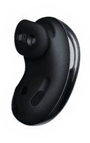سماعة بلوتوث سامسونج بادز لايف Samsung Galaxy Buds Live