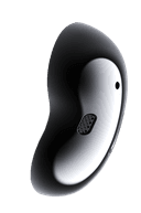 سماعة بلوتوث سامسونج بادز لايف Samsung Galaxy Buds Live