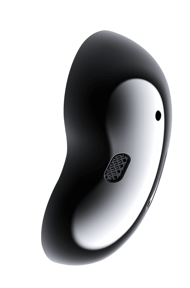 سماعة بلوتوث سامسونج بادز لايف Samsung Galaxy Buds Live